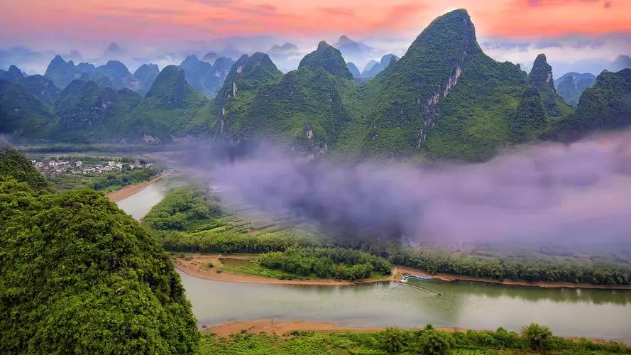 工业绿色绿色